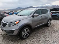 KNDPCCAC0G7814490 2016 KIA SPORTAGE