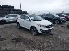 KNDPCCAC0G7815123 2016 KIA SPORTAGE