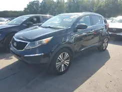 KNDPCCAC0G7825523 2016 KIA SPORTAGE