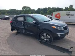 KNDPCCAC0G7827515 2016 KIA SPORTAGE