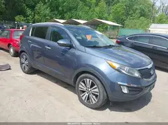 KNDPCCAC0G7832486 2016 KIA SPORTAGE