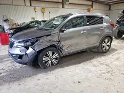 KNDPCCAC0G7859350 2016 KIA SPORTAGE