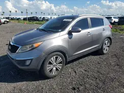 KNDPCCAC0G7861938 2016 KIA SPORTAGE