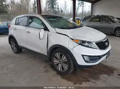 KNDPCCAC0G7869103 2016 KIA SPORTAGE