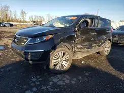 KNDPCCAC0G7874267 2016 KIA SPORTAGE