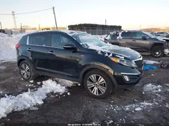 KNDPCCAC1G7807239 2016 KIA SPORTAGE