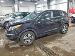 KNDPCCAC1G7816877 2016 KIA SPORTAGE