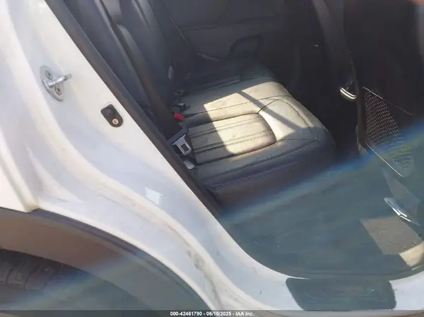 KNDPCCAC1G7817754 2016 KIA SPORTAGE - Image 8