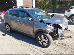 KNDPCCAC1G7828964 2016 KIA SPORTAGE