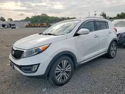 KNDPCCAC1G7831542 2016 KIA SPORTAGE