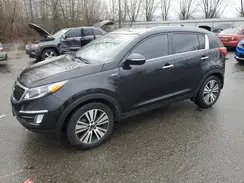KNDPCCAC1G7839768 2016 KIA SPORTAGE