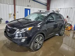 KNDPCCAC1G7845926 2016 KIA SPORTAGE
