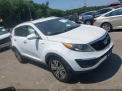 KNDPCCAC1G7850107 2016 KIA SPORTAGE