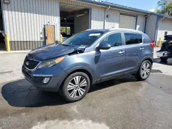 KNDPCCAC1G7850298 2016 KIA SPORTAGE