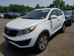KNDPCCAC2G7803328 2016 KIA SPORTAGE