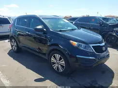KNDPCCAC2G7805936 2016 KIA SPORTAGE