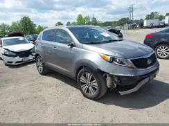 KNDPCCAC2G7832604 2016 KIA SPORTAGE