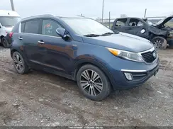 KNDPCCAC2G7859446 2016 KIA SPORTAGE
