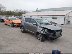 KNDPCCAC2G7869331 2016 KIA SPORTAGE