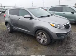 KNDPCCAC3G7806125 2016 KIA SPORTAGE