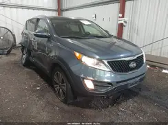 KNDPCCAC3G7815892 2016 KIA SPORTAGE