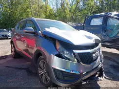 KNDPCCAC3G7816895 2016 KIA SPORTAGE