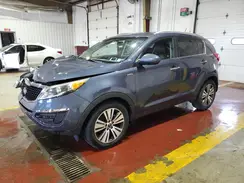 KNDPCCAC3G7817769 2016 KIA SPORTAGE