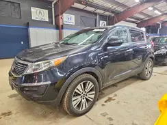 KNDPCCAC3G7824852 2016 KIA SPORTAGE