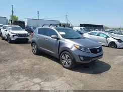 KNDPCCAC3G7827489 2016 KIA SPORTAGE
