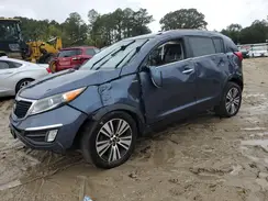 KNDPCCAC3G7832546 2016 KIA SPORTAGE
