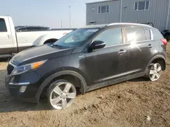 KNDPCCAC3G7832711 2016 KIA SPORTAGE