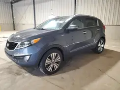 KNDPCCAC3G7845992 2016 KIA SPORTAGE