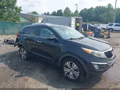 KNDPCCAC4G7808112 2016 KIA SPORTAGE