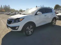 KNDPCCAC4G7818588 2016 KIA SPORTAGE