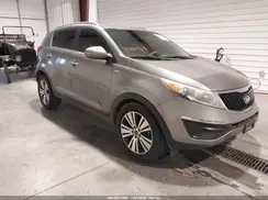 KNDPCCAC4G7840820 2016 KIA SPORTAGE