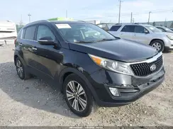 KNDPCCAC4G7847041 2016 KIA SPORTAGE