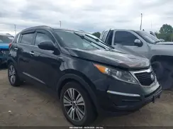 KNDPCCAC4G7850683 2016 KIA SPORTAGE