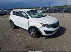 KNDPCCAC4G7859254 2016 KIA SPORTAGE