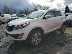 KNDPCCAC4G7875647 2016 KIA SPORTAGE