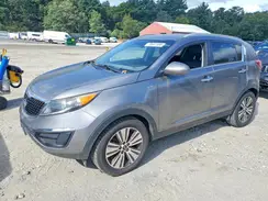KNDPCCAC5G7802710 2016 KIA SPORTAGE