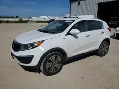 KNDPCCAC5G7806093 2016 KIA SPORTAGE