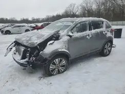 KNDPCCAC5G7828904 2016 KIA SPORTAGE