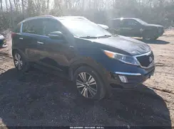 KNDPCCAC5G7835500 2016 KIA SPORTAGE