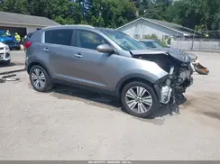 KNDPCCAC5G7867217 2016 KIA SPORTAGE
