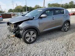 KNDPCCAC6G7816423 2016 KIA SPORTAGE