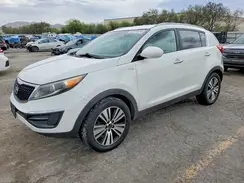 KNDPCCAC6G7817278 2016 KIA SPORTAGE