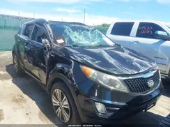 KNDPCCAC6G7832041 2016 KIA SPORTAGE