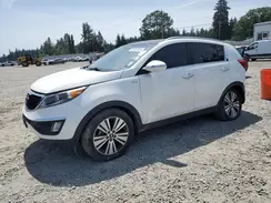 KNDPCCAC6G7839412 2016 KIA SPORTAGE