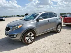 KNDPCCAC6G7849180 2016 KIA SPORTAGE