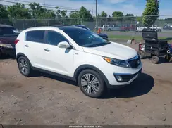 KNDPCCAC6G7862334 2016 KIA SPORTAGE